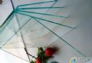 sheet glass
